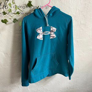 UNDER ARMOUR YOUTH? XL